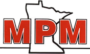 MN Petroleum Marketers Association