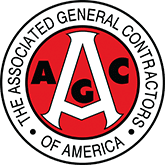 AGC