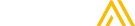 Ariba