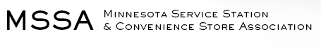 MSSA