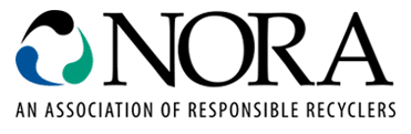 NORA