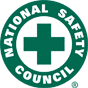 National Safety Council