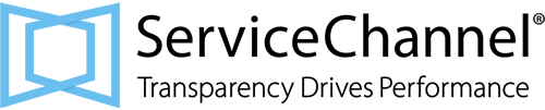 Service Channel