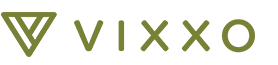 VIXXO