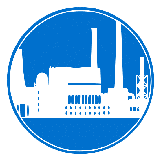 commercial-icon-light-blue-stroked