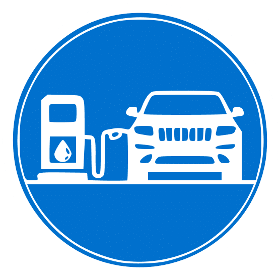 petroleum-icon-light-blue-stroked